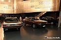 VBS_1673 - Tributo Aldo Brovarone - Nove Lancia Gamma Coupè Collezione Levy